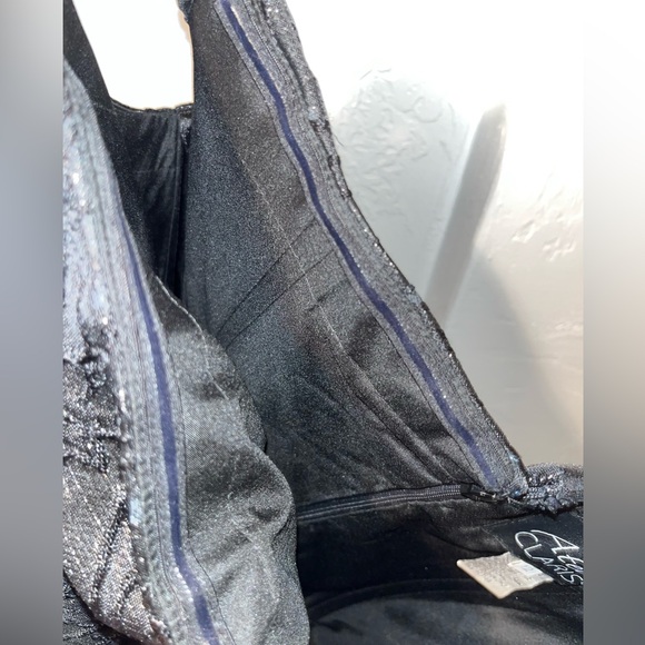 Atelier Clarisse M6561 Cocktail Dress - Picture 14 of 15